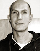 Matthias Waldschmidt