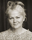 Beata Kopia