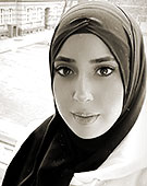 Aynur Karaca