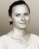 Katrin Meissner