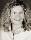 Kerstin Ulrich