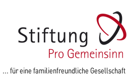 Stiftung Pro Gemeinsinn