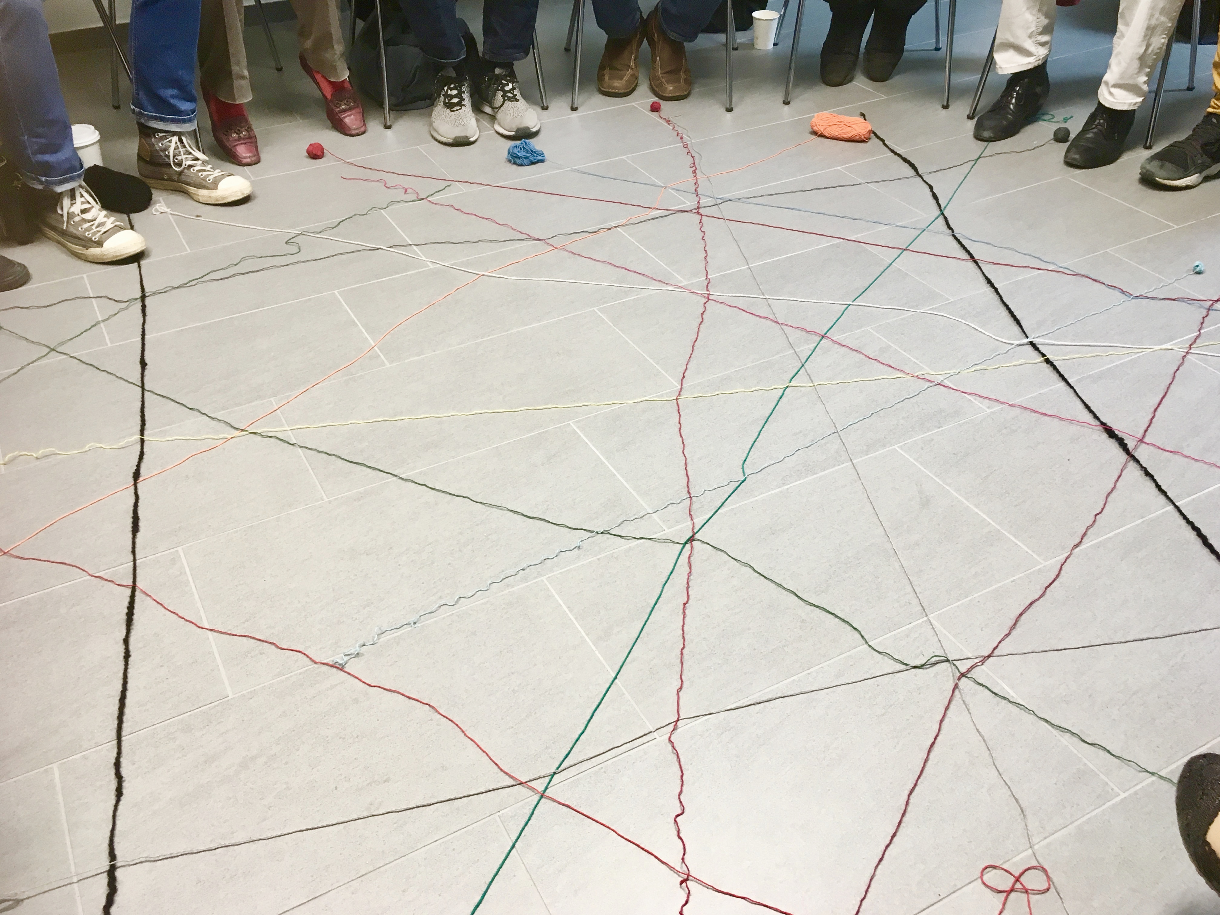 vernetztes-wissen-IMG_0492