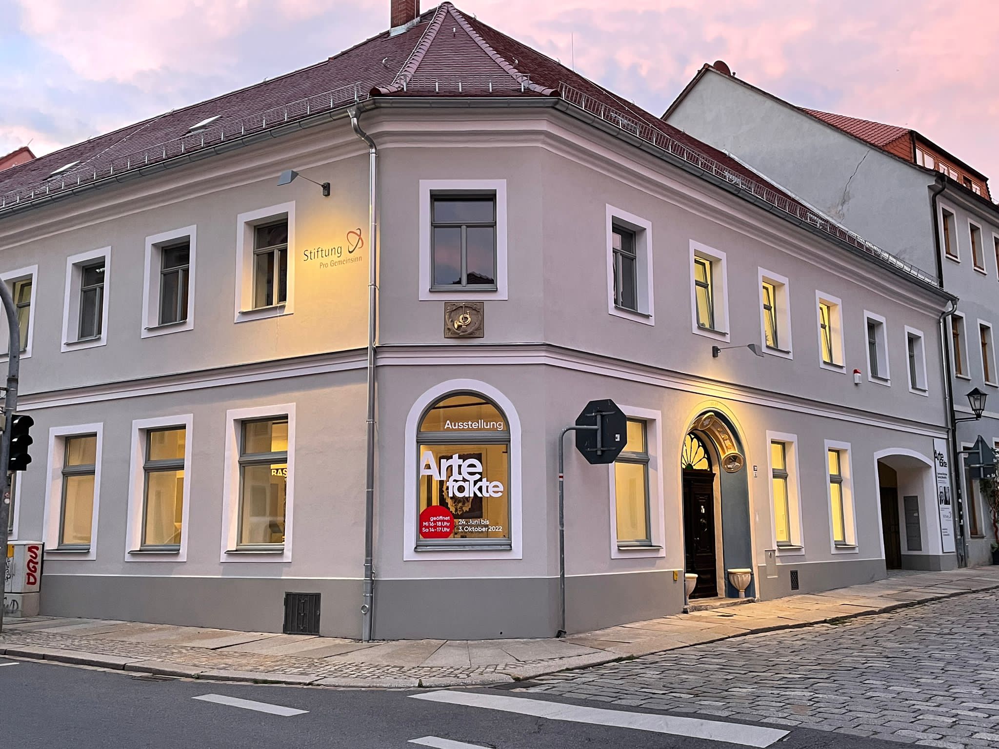 ddf05cd4-7c4d-4093-93a4-870000634230 2