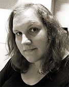 Christina-Maria-Martienssen