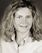 Kerstin-Ulrich