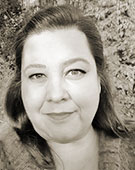 Patricia-Streich