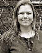 Sandra-Demski
