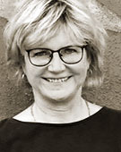Andrea-Gabriel1
