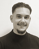 Calogero-Scrofani_neu