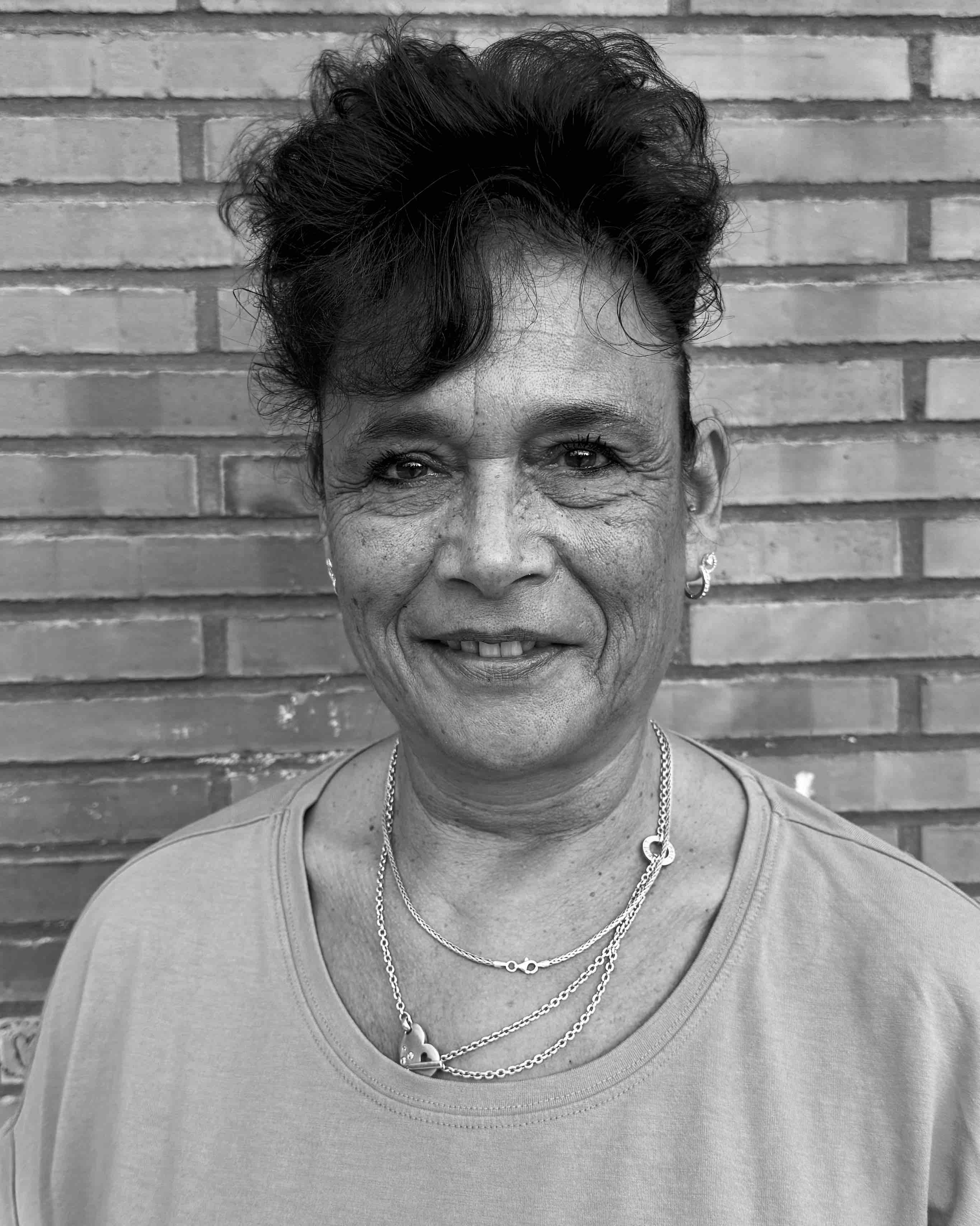 Simone Albrecht_k