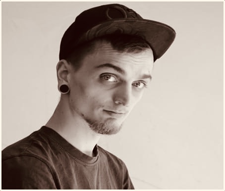 17c8c228-911a-44b4-b397-9f502a02cb70