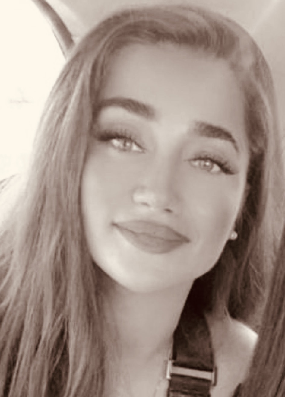 35a71994-6d2d-45a4-b067-fece777b8ea5