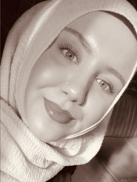 62f57719-bd76-4a3f-9779-133d24db5f90