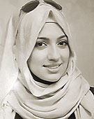 Amiera-Hassoun
