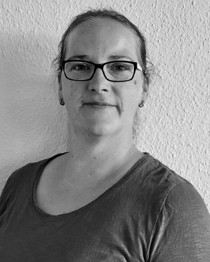 Andrea_Scherbaum