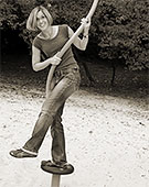 Angela-Bernecker