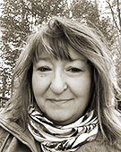Angela-Will