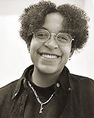 Angelique-Kimbangi