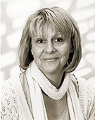 anna-Kuzma-Hermann