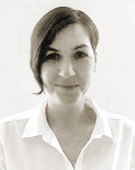 Bahar-Christidis
