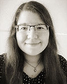 Bettina-Rieck