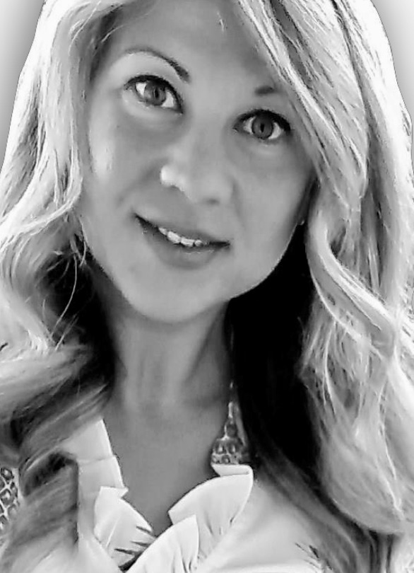 Bildschirmfoto 2023-07-23 um 15.54.03