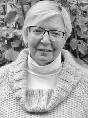 Bildschirmfoto 2023-07-23 um 16.20.28