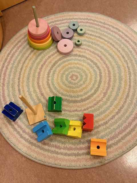 Bus_vorbereitete Umgebung1