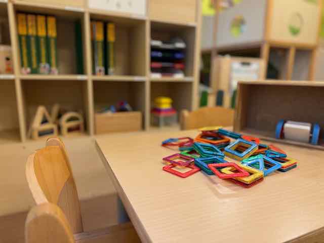 Bus_vorbereitete Umgebung2