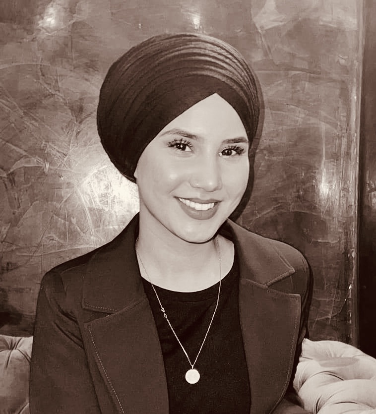 c22e4816-b506-4f3f-ad50-85ab7940949e