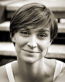 Candice-Dewaele