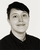 Cindy-Zwarg