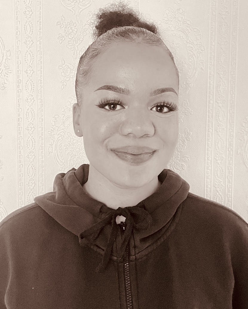 d8dac9c3-5fdb-4cc0-a68d-baaec3916312