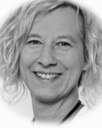 Daniela_Kontny_Gehrke