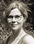 Elisa-Hurtig1