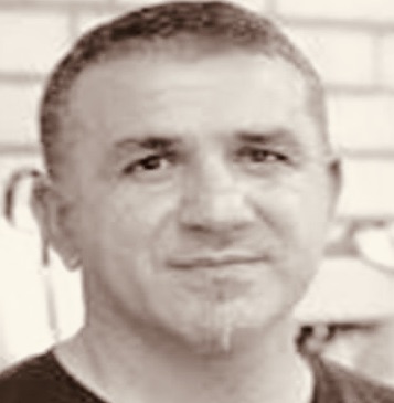 f10b32b7-ce24-474b-b48d-56dd2536378a