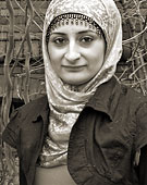 Fidan-Aydin1