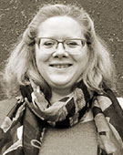 Germaine-Engel