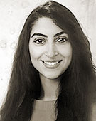 Guelsah-Oezkaya