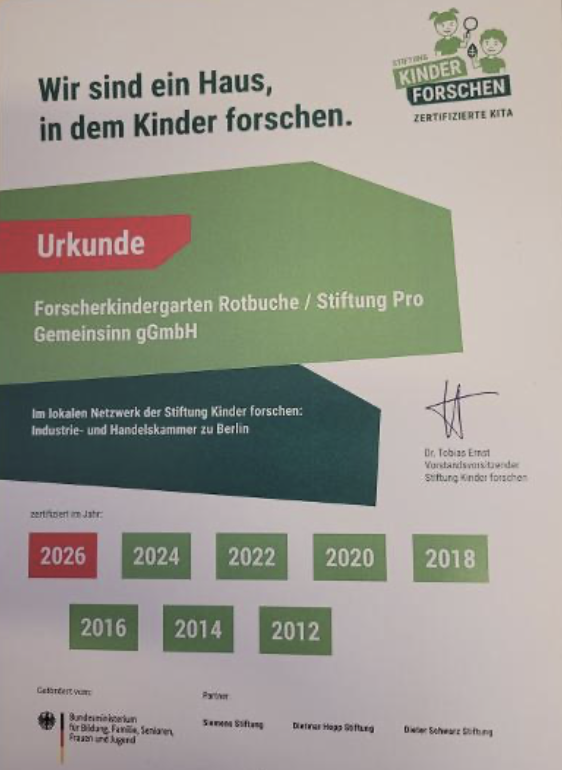 HDKF_Nr.8