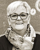 Heike-Heinemann