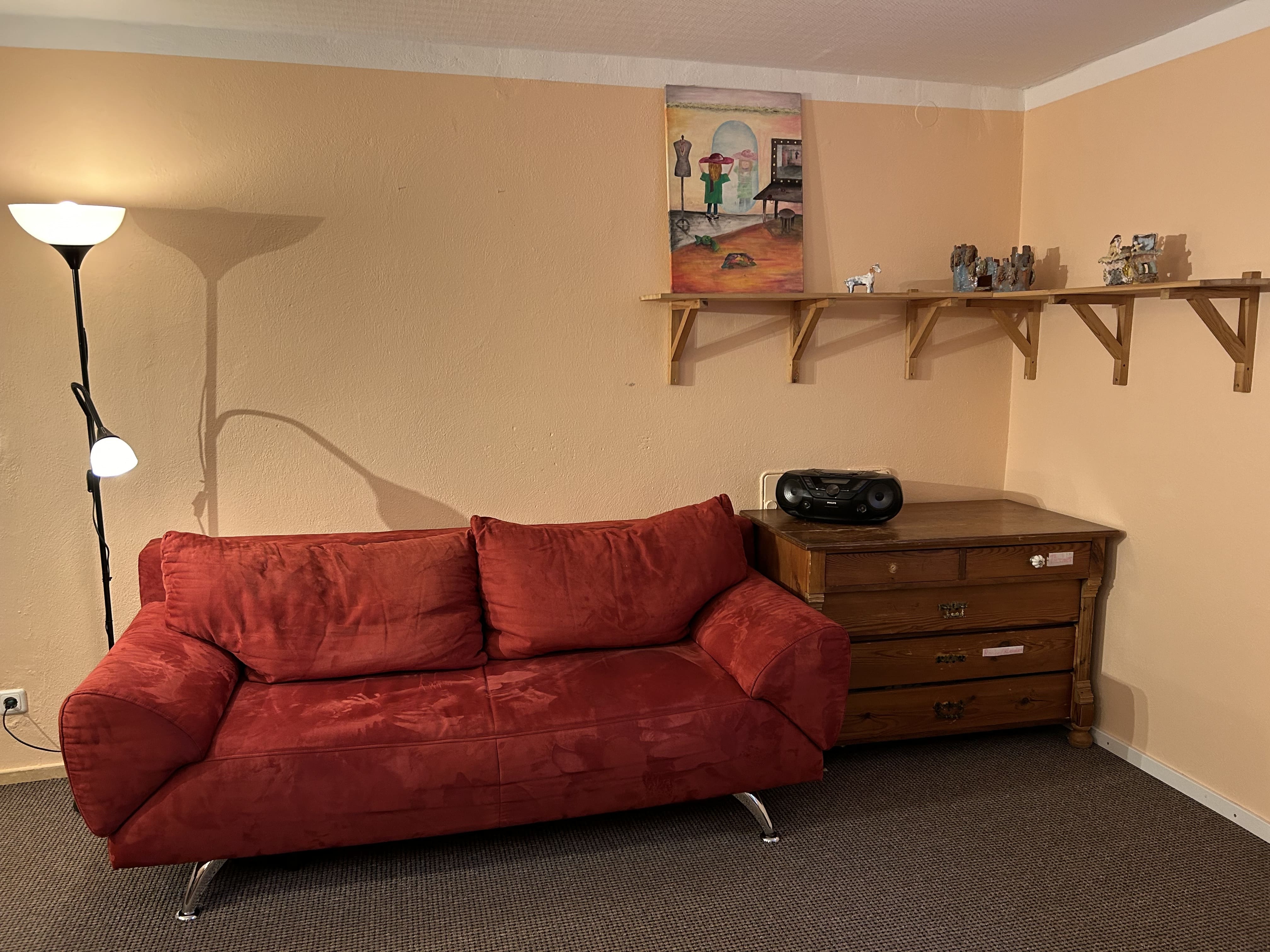 Hubert_Aufenthaltsraum