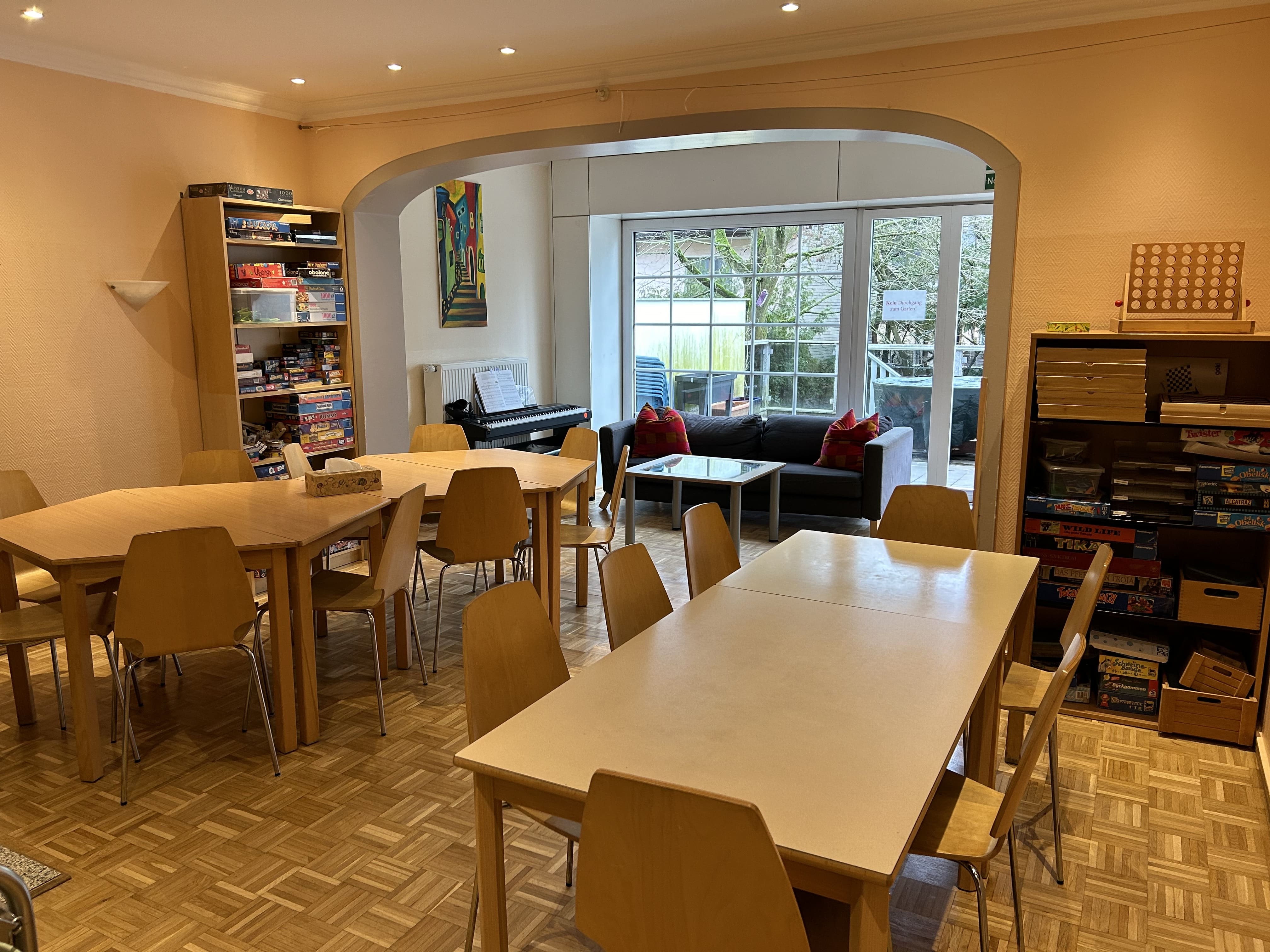 Hubert_Essen_Brettspiele3