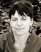 ines-mueller1