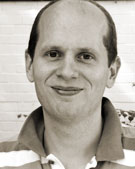 ingo-noack