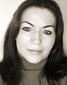 Iwona-Tabakoff