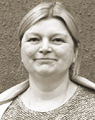 Izabela-Lis_neu