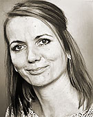 Janina-Filipek