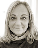 Jankowski